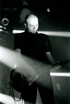 Thilo