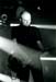 Thilo